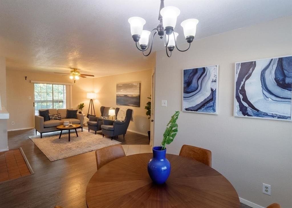 17.99 acres in Dallas County featured view