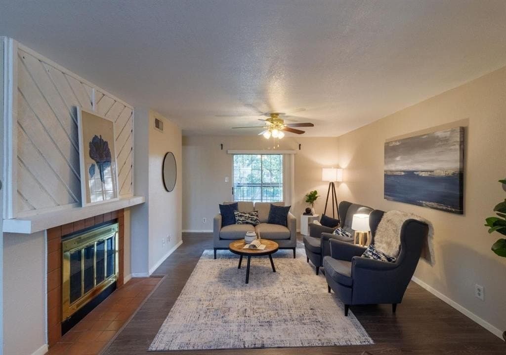 17.99 acres in Dallas County