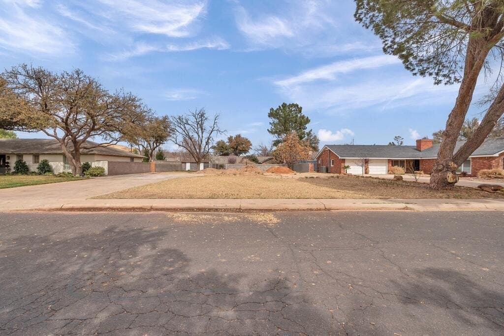 0.27 acres in Midland County - photo 4