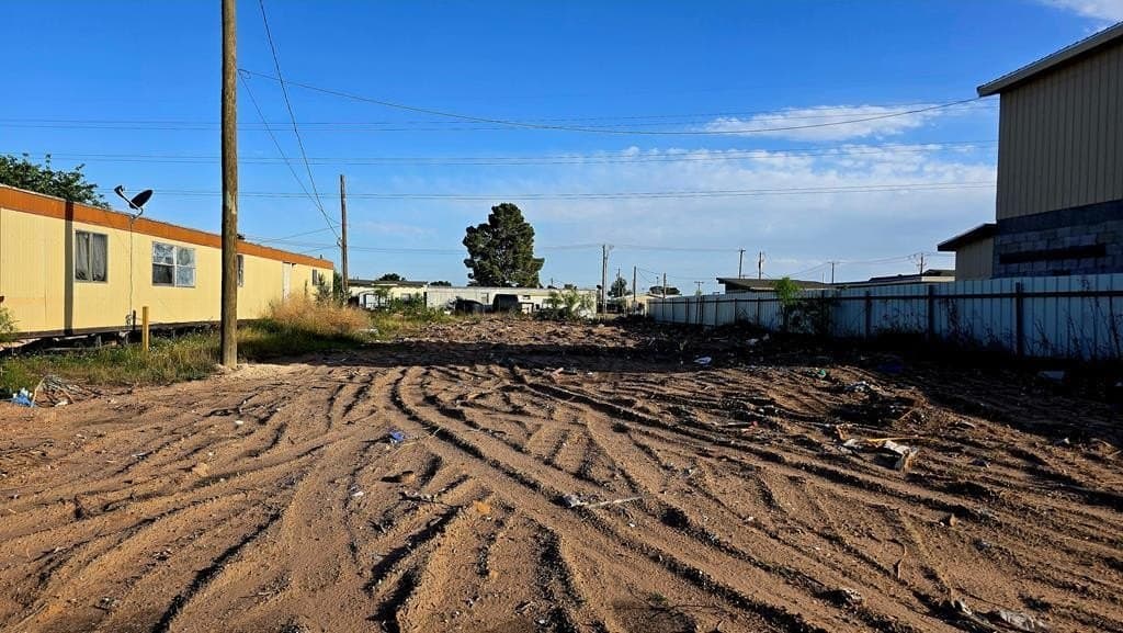 0.22 acres in Ector County gallery image 2