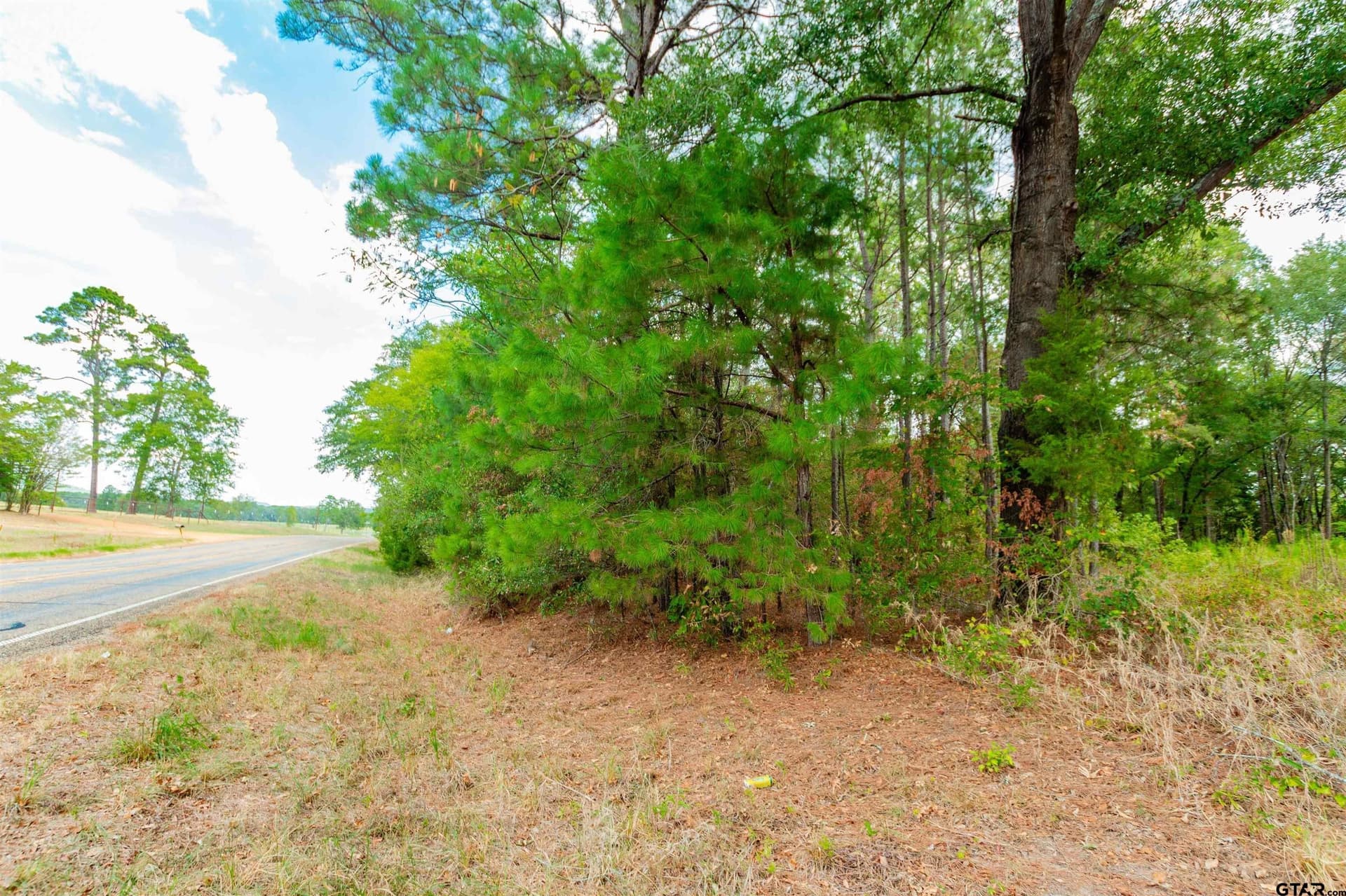 10 acres in Upshur County - photo 4