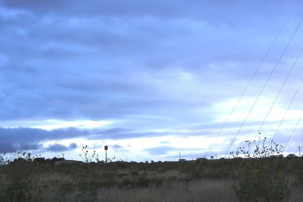 0 acres in Pecos County - photo 7