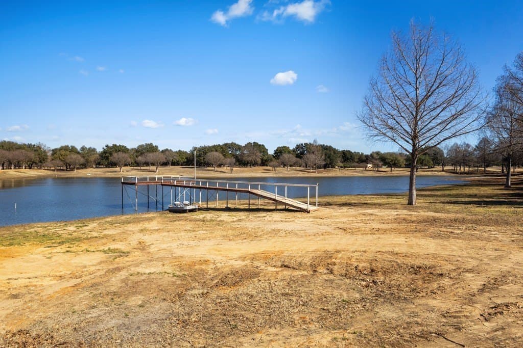 140 acres in Kaufman County - photo 27