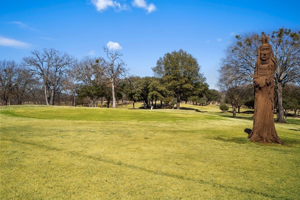 140 acres in Kaufman County - photo 20
