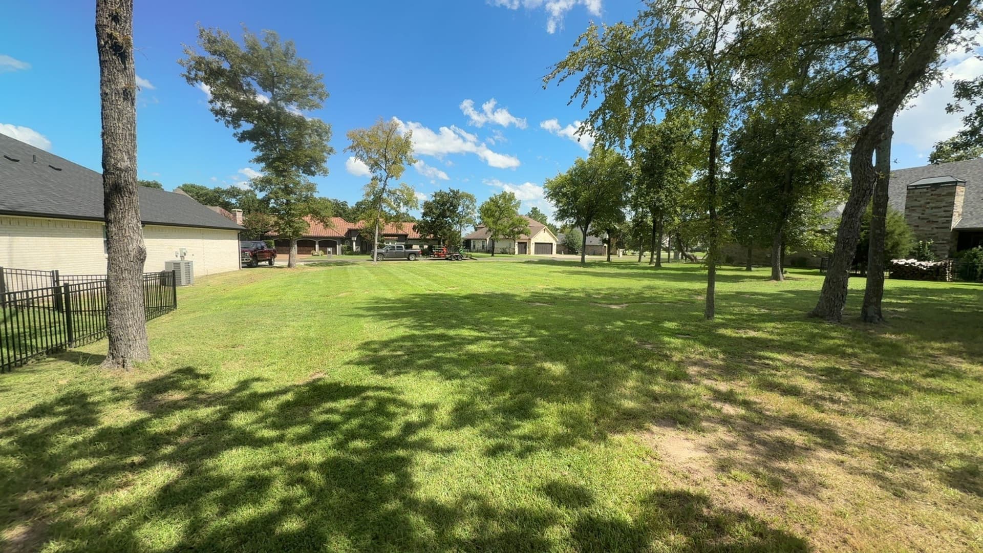 0.24 acres in Henderson County - photo 4