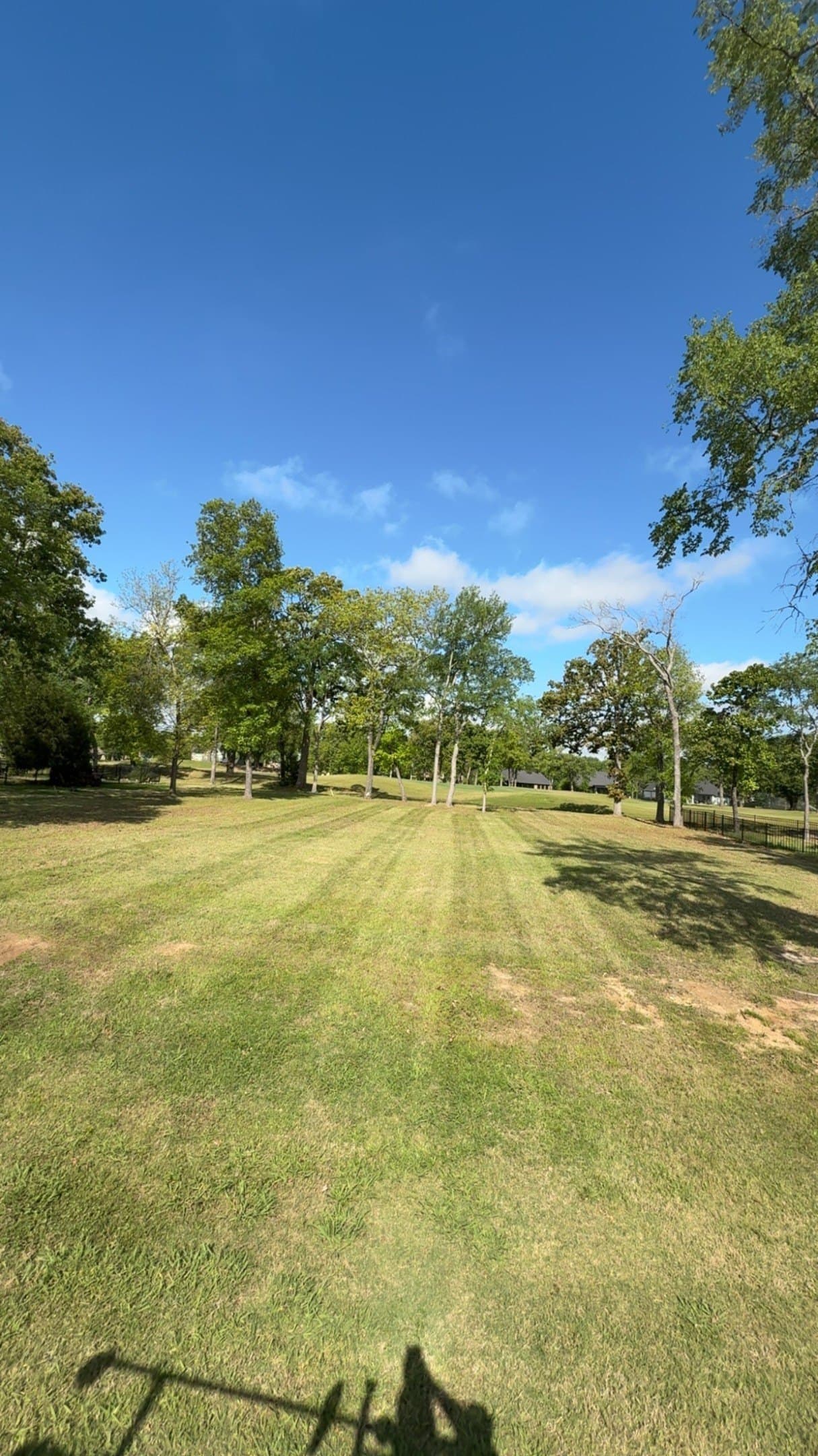 0.24 acres in Henderson County - photo 5