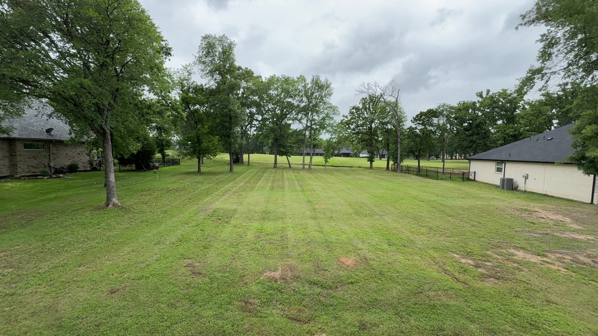 0.24 acres in Henderson County - photo 3