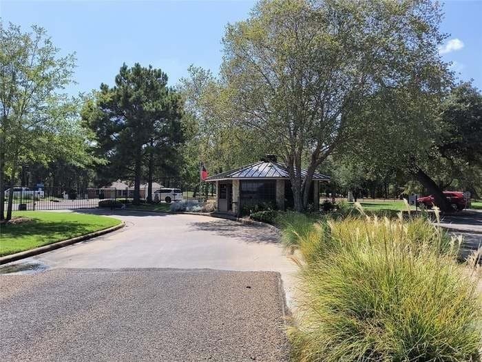 0.24 acres in Henderson County - photo 10