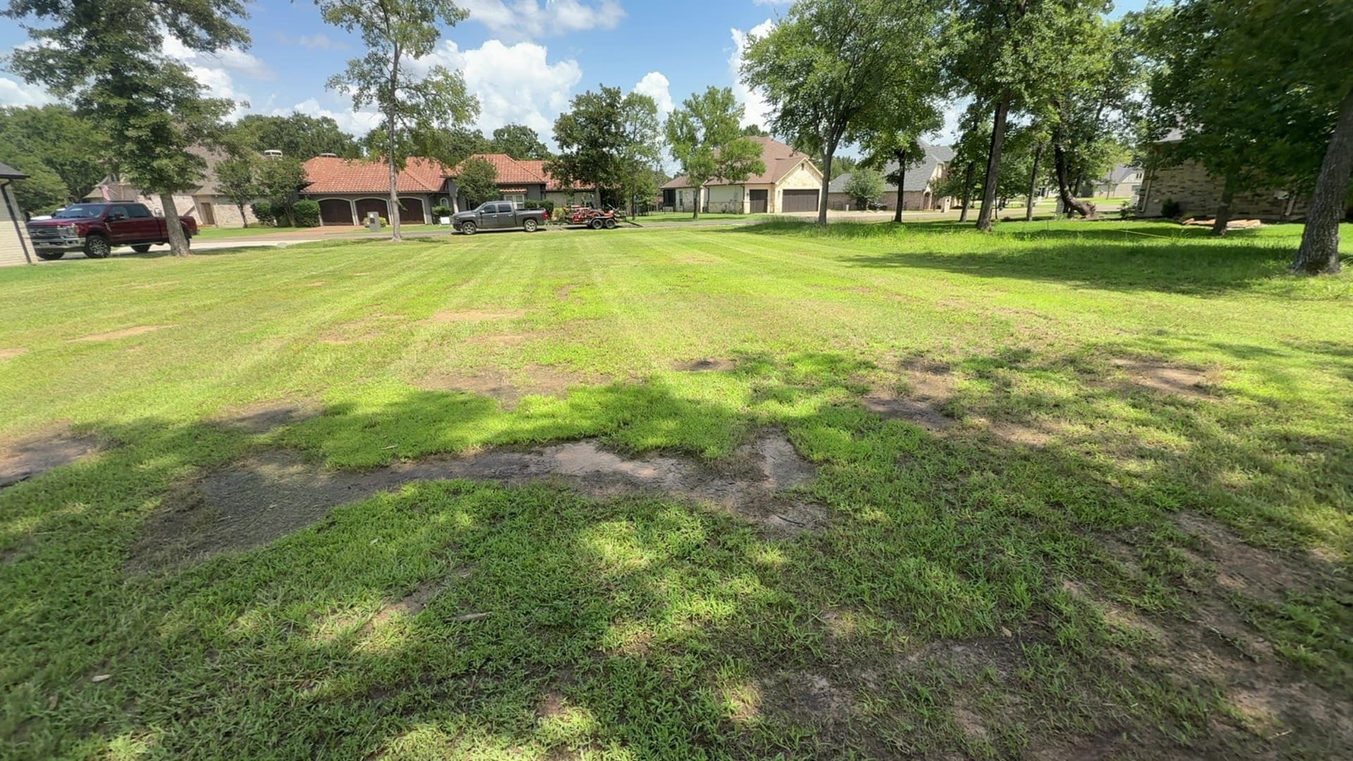 0.24 acres in Henderson County - photo 2