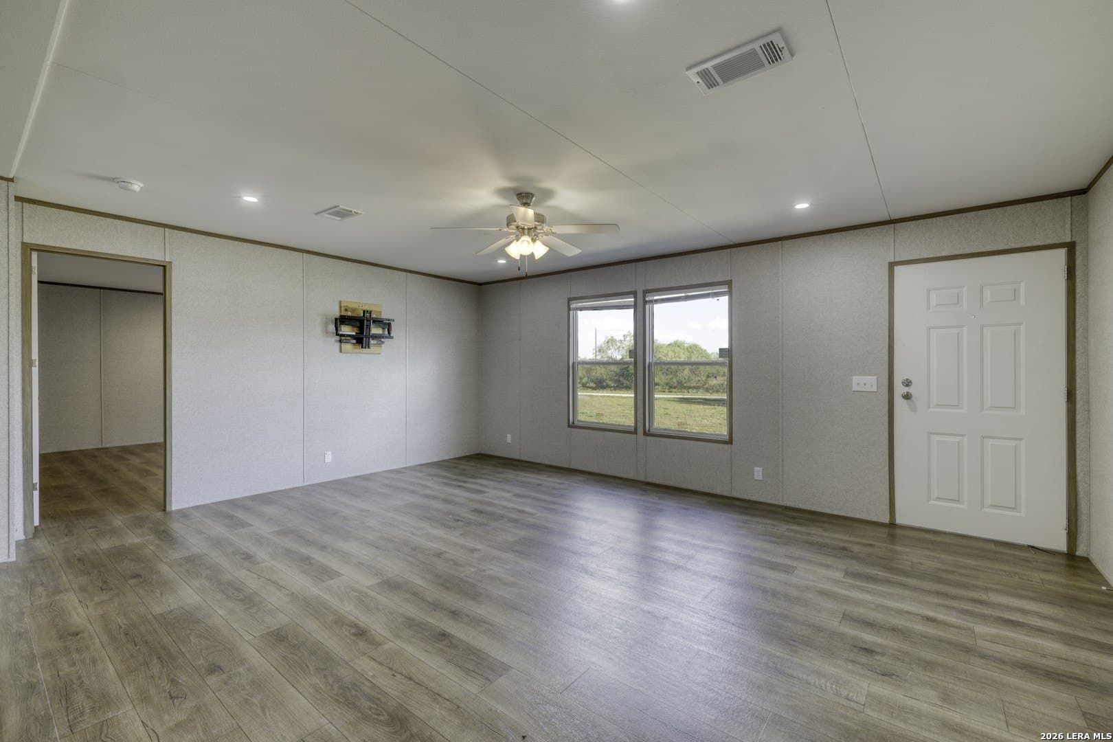 27.57 acres in Uvalde County - photo 14