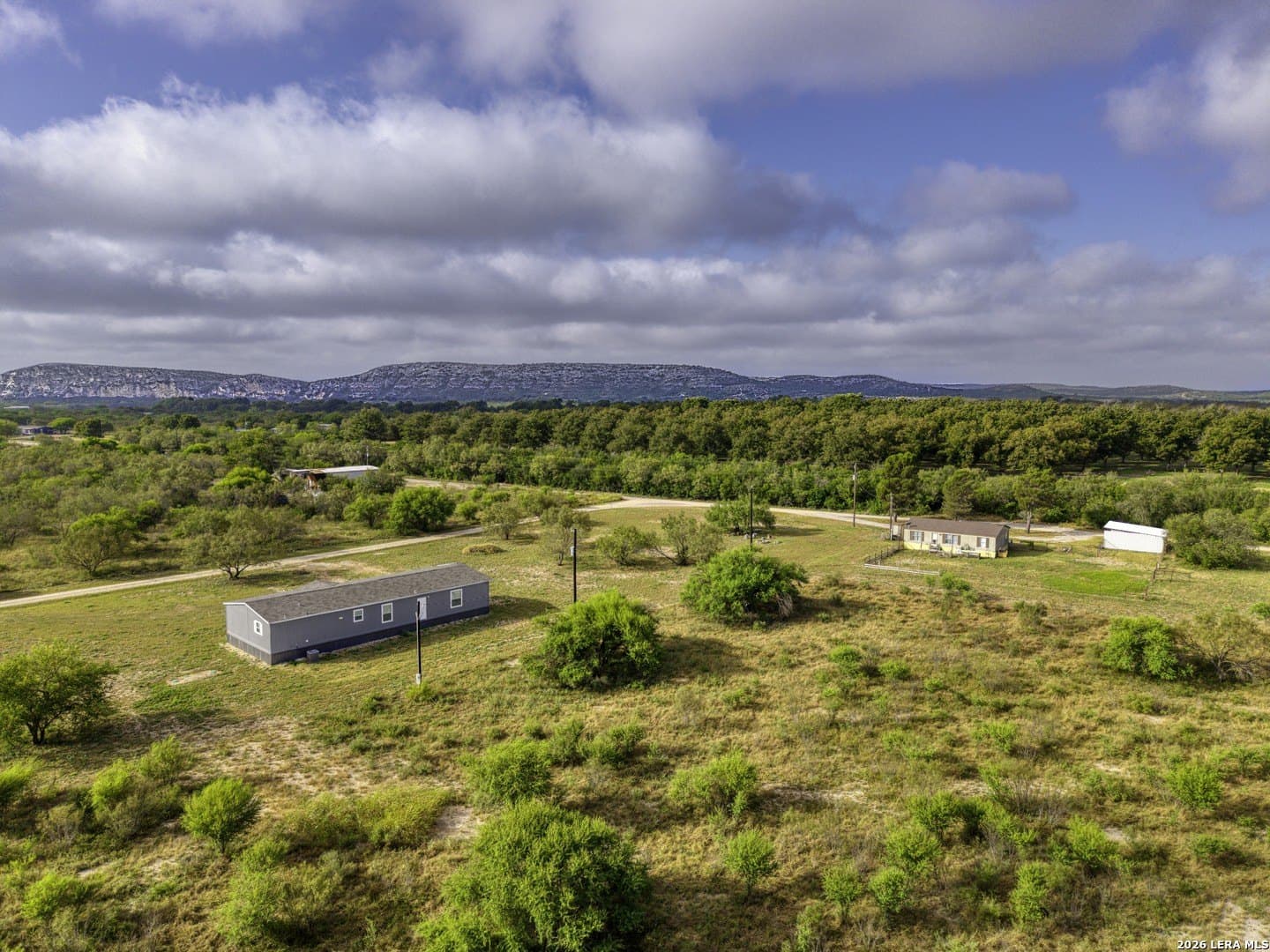 27.57 acres in Uvalde County - photo 38