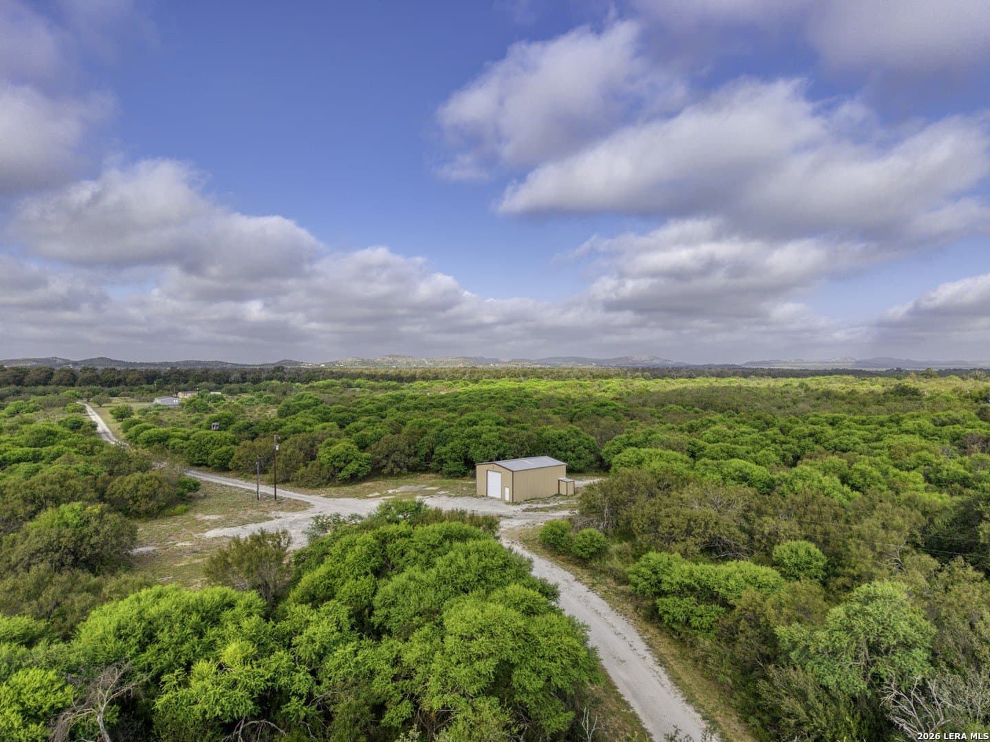 27.57 acres in Uvalde County - photo 7