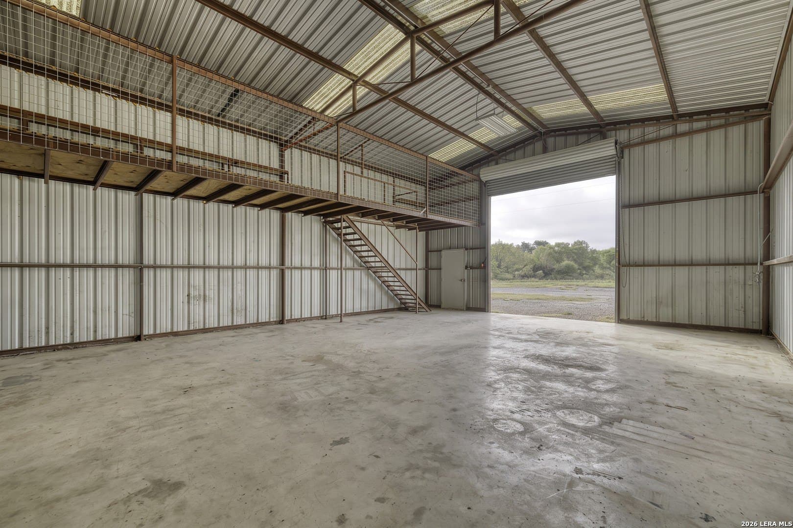27.57 acres in Uvalde County - photo 34