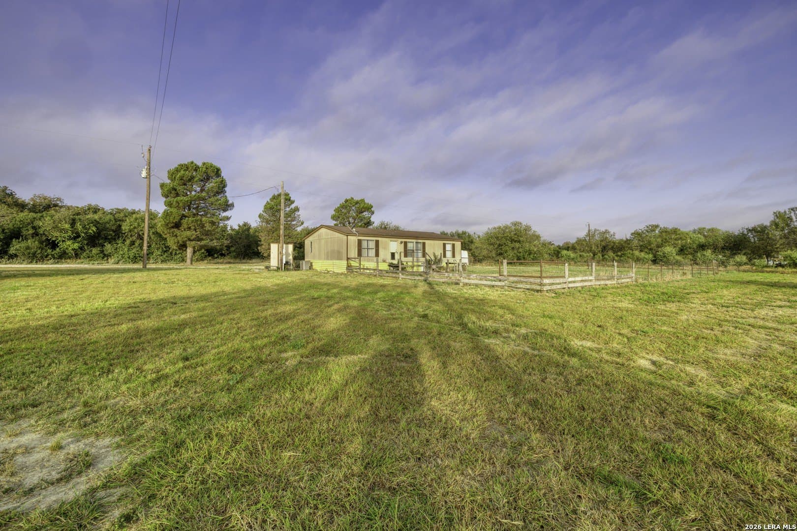 27.57 acres in Uvalde County - photo 10