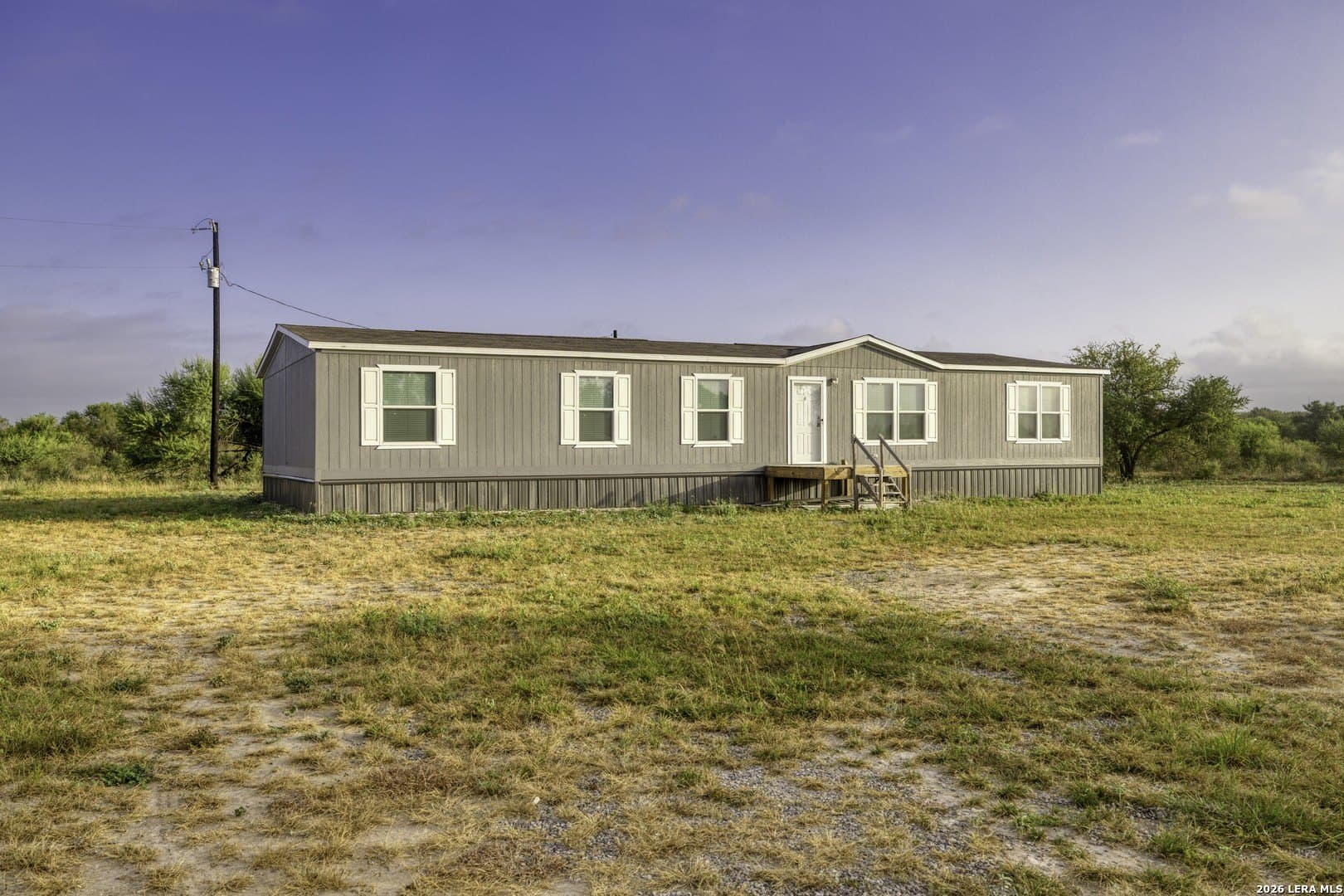 27.57 acres in Uvalde County - photo 11