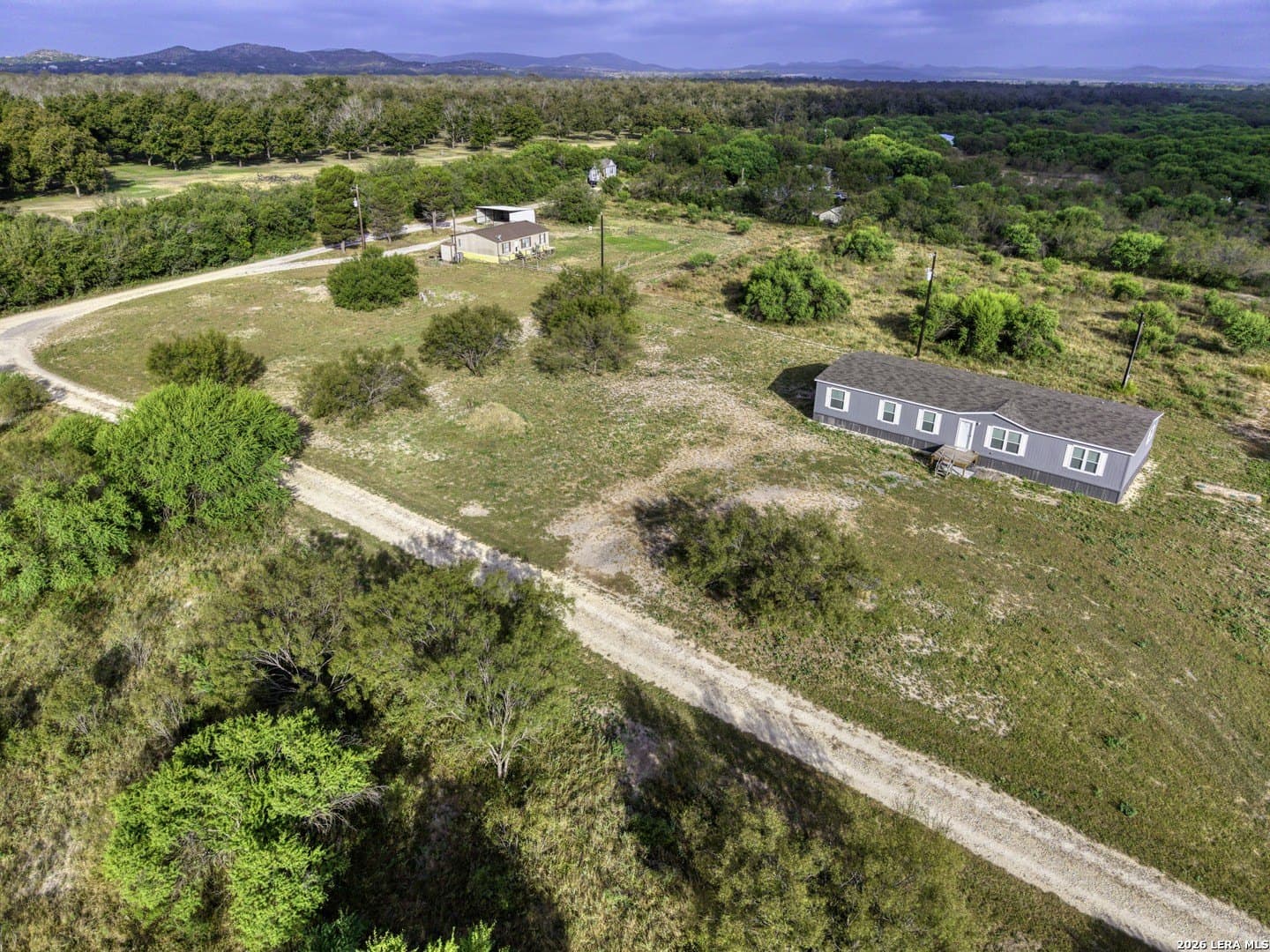 27.57 acres in Uvalde County - photo 36