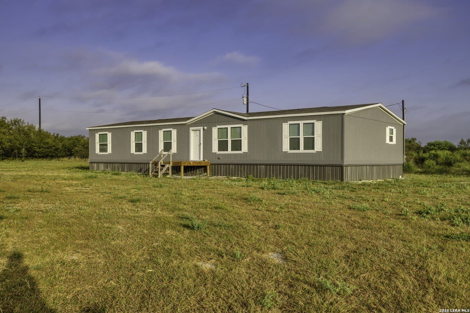27.57 acres in Uvalde County - photo 8