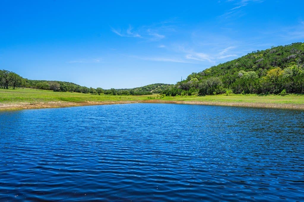 126.3 acres in Kerr County gallery image 4