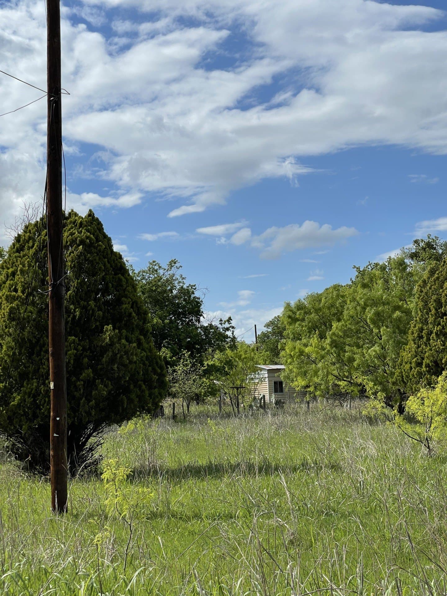 26.25 acres in Brown County - photo 10