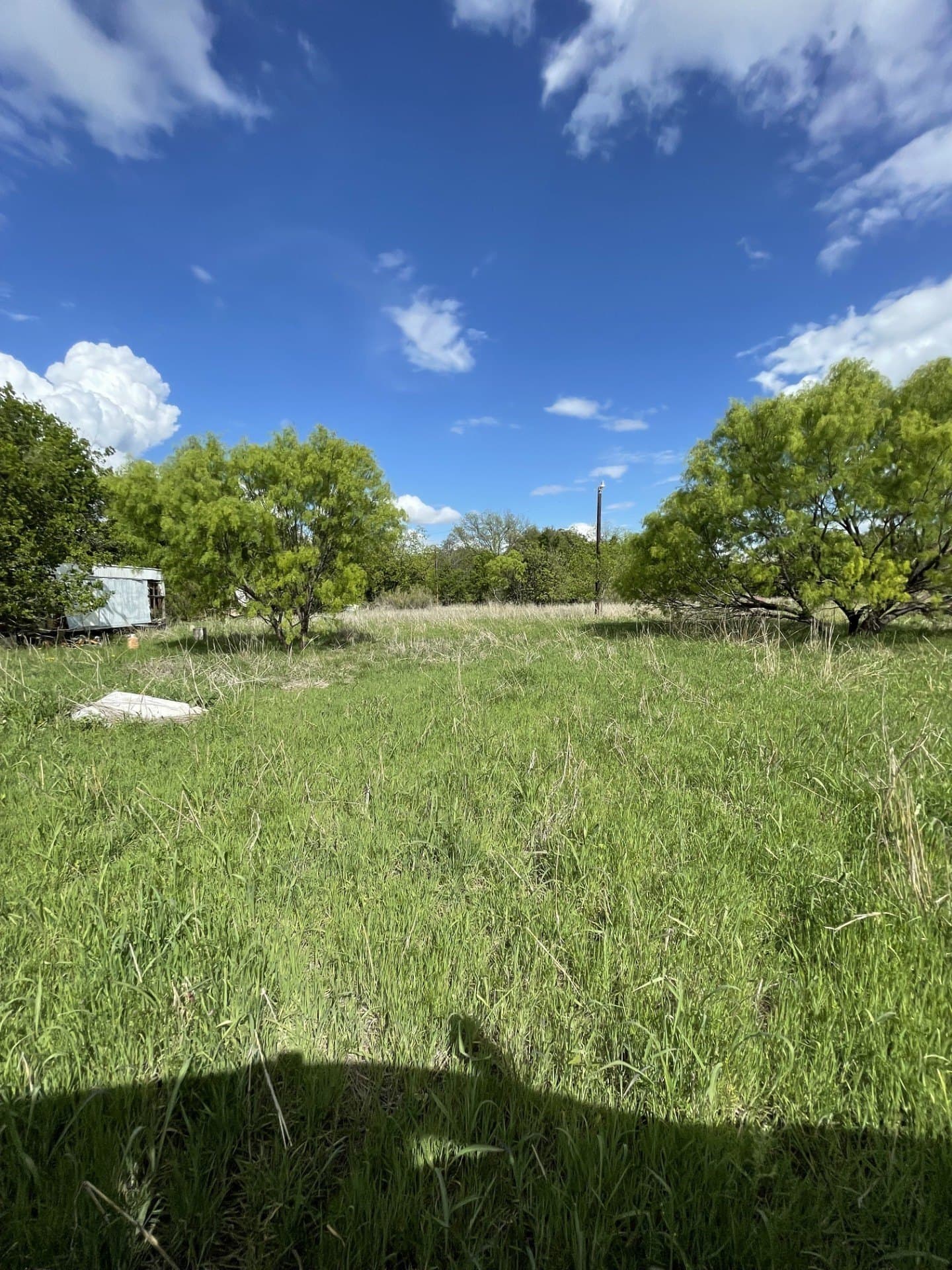 26.25 acres in Brown County - photo 11