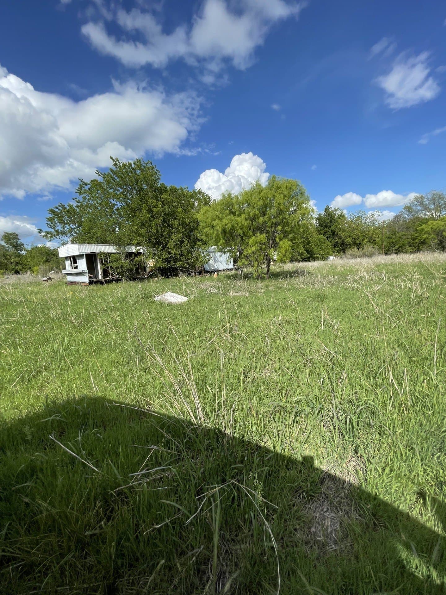 26.25 acres in Brown County - photo 5