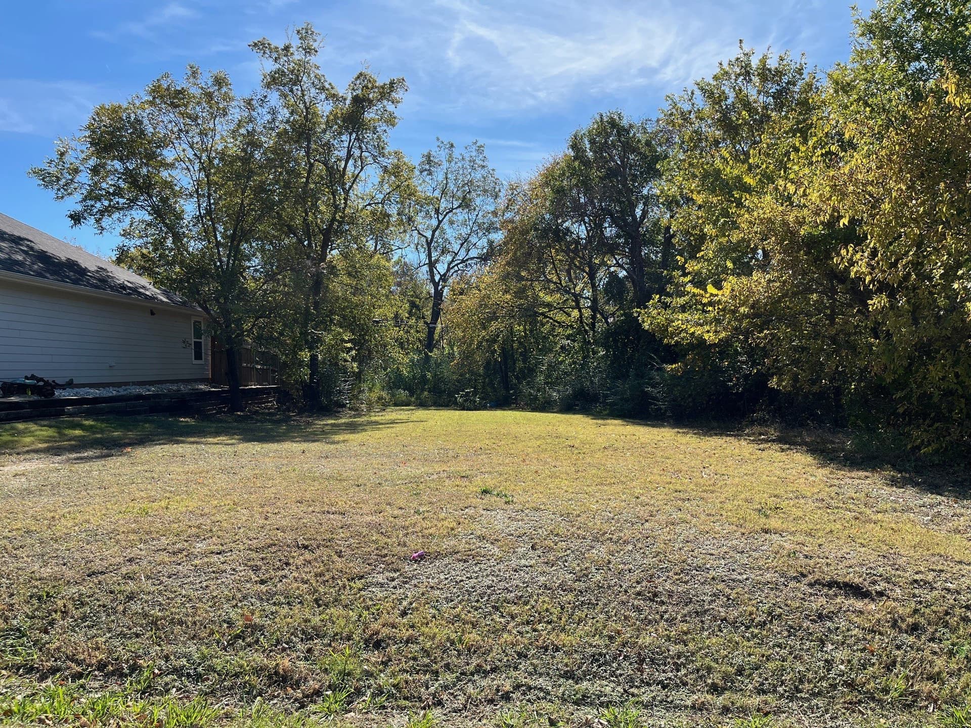 0.17 acres in Grayson County gallery image 2