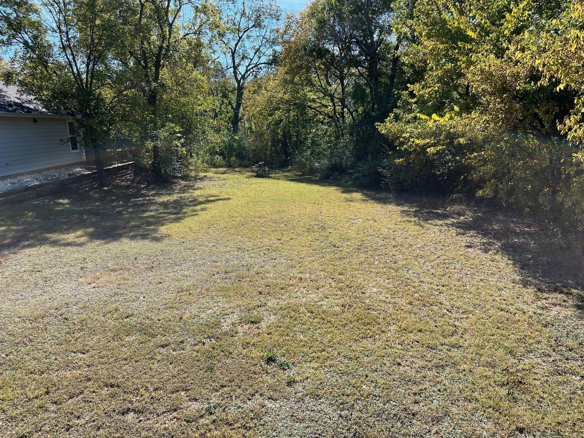 0.17 acres in Grayson County gallery image 3