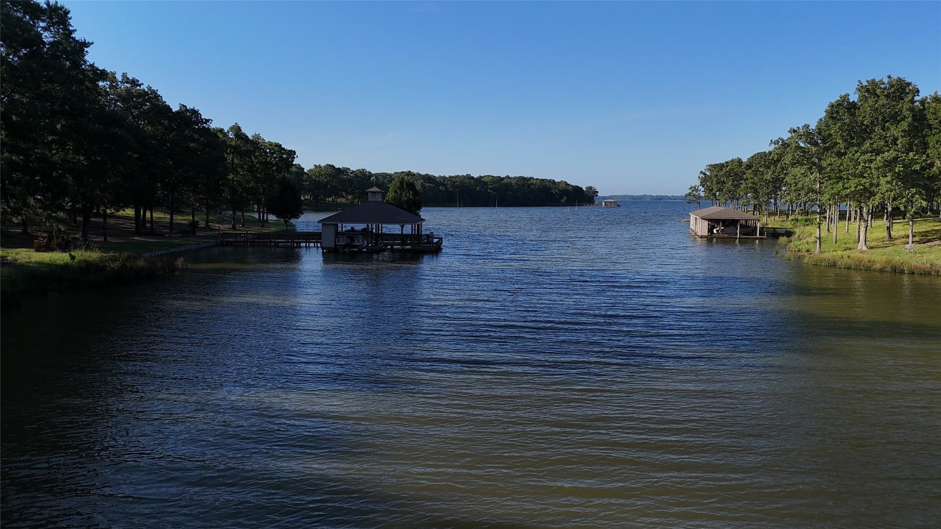 1.74 acres in Wood County - photo 8