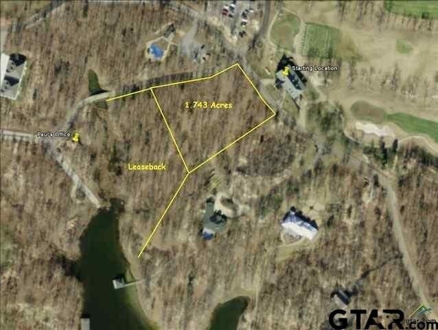 1.74 acres in Wood County - photo 2