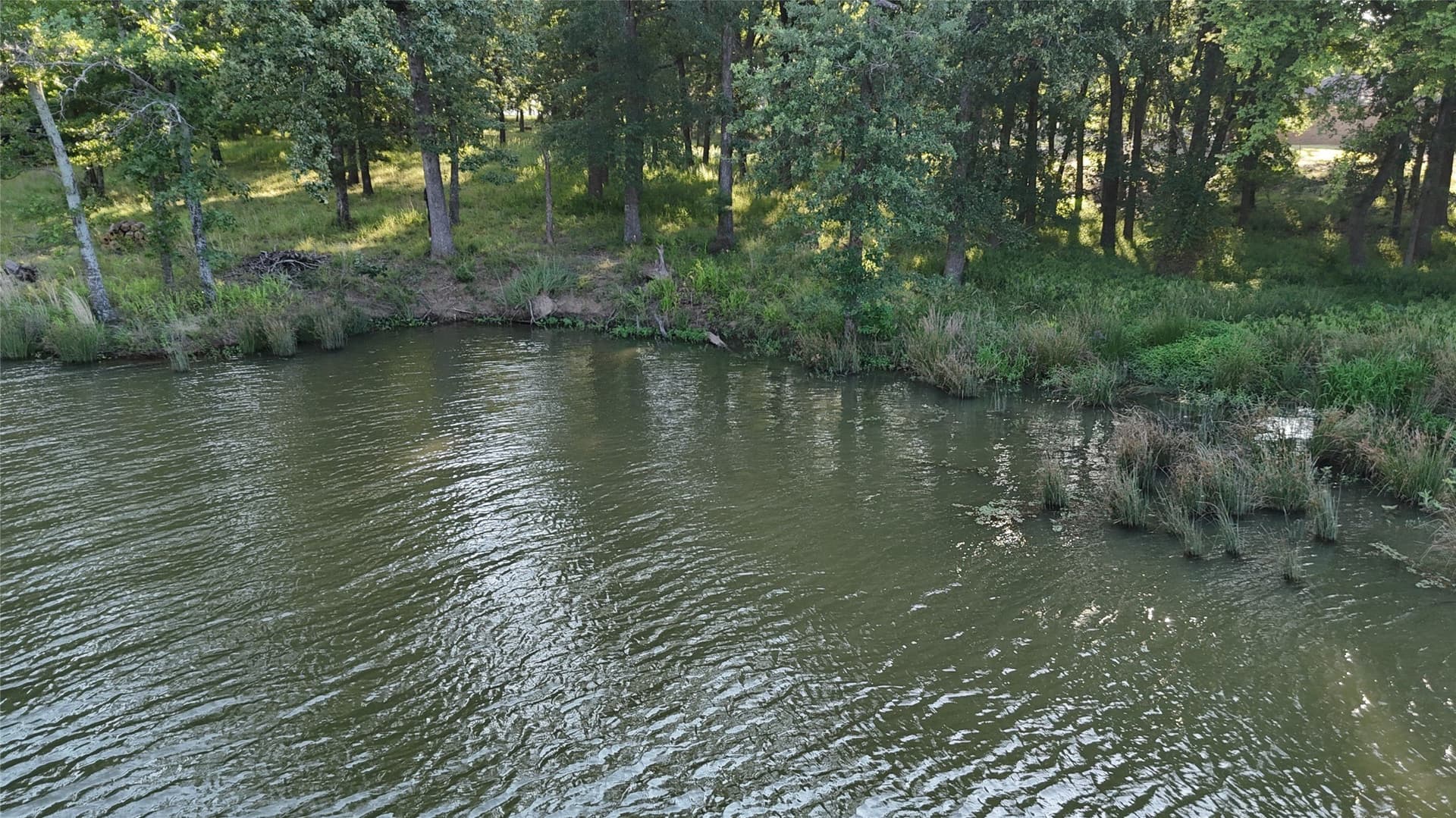 1.74 acres in Wood County - photo 9
