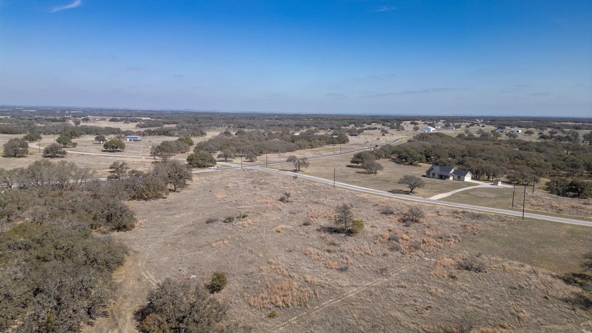 5 acres in Burnet County - photo 9