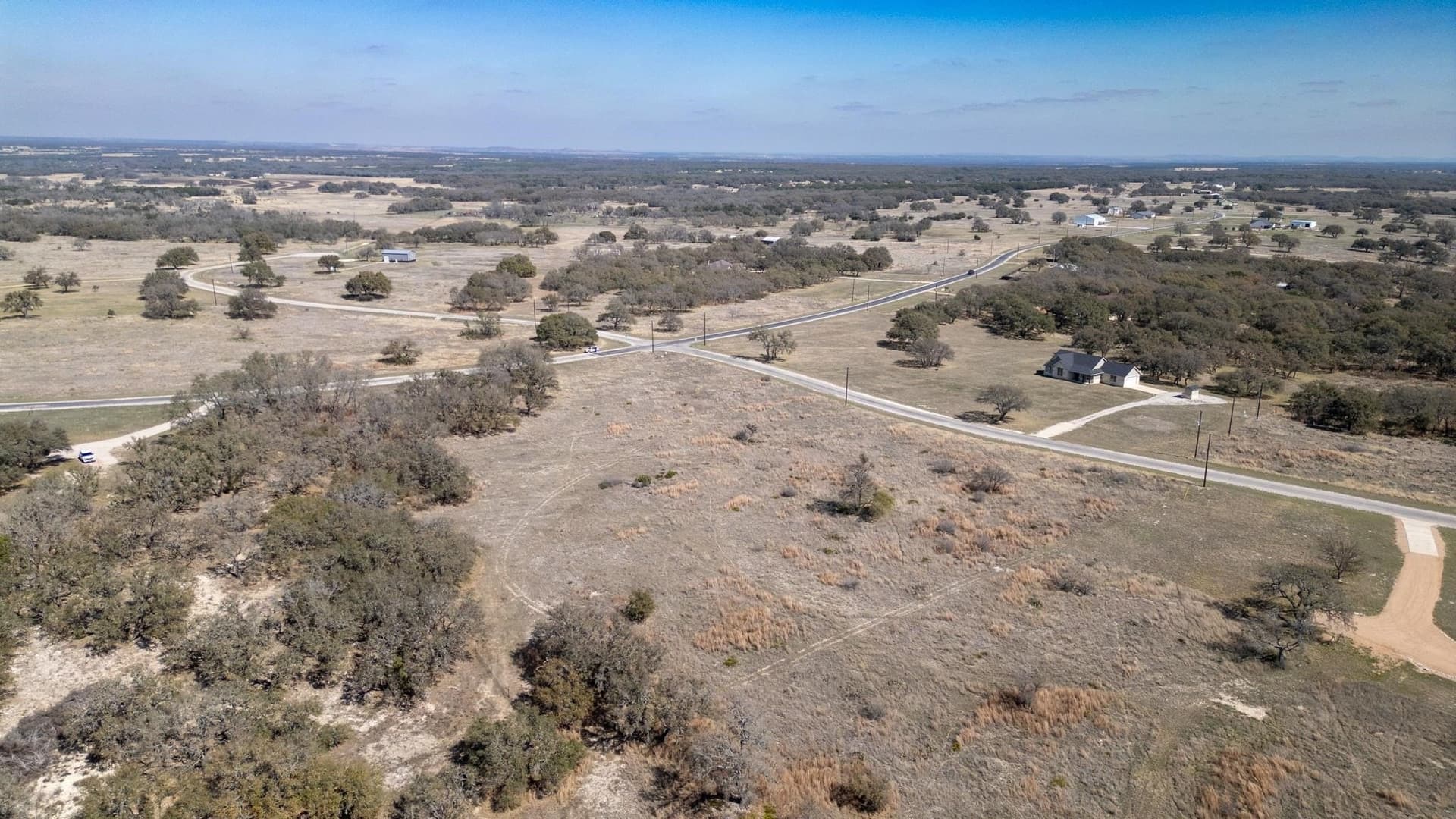 5 acres in Burnet County - photo 10