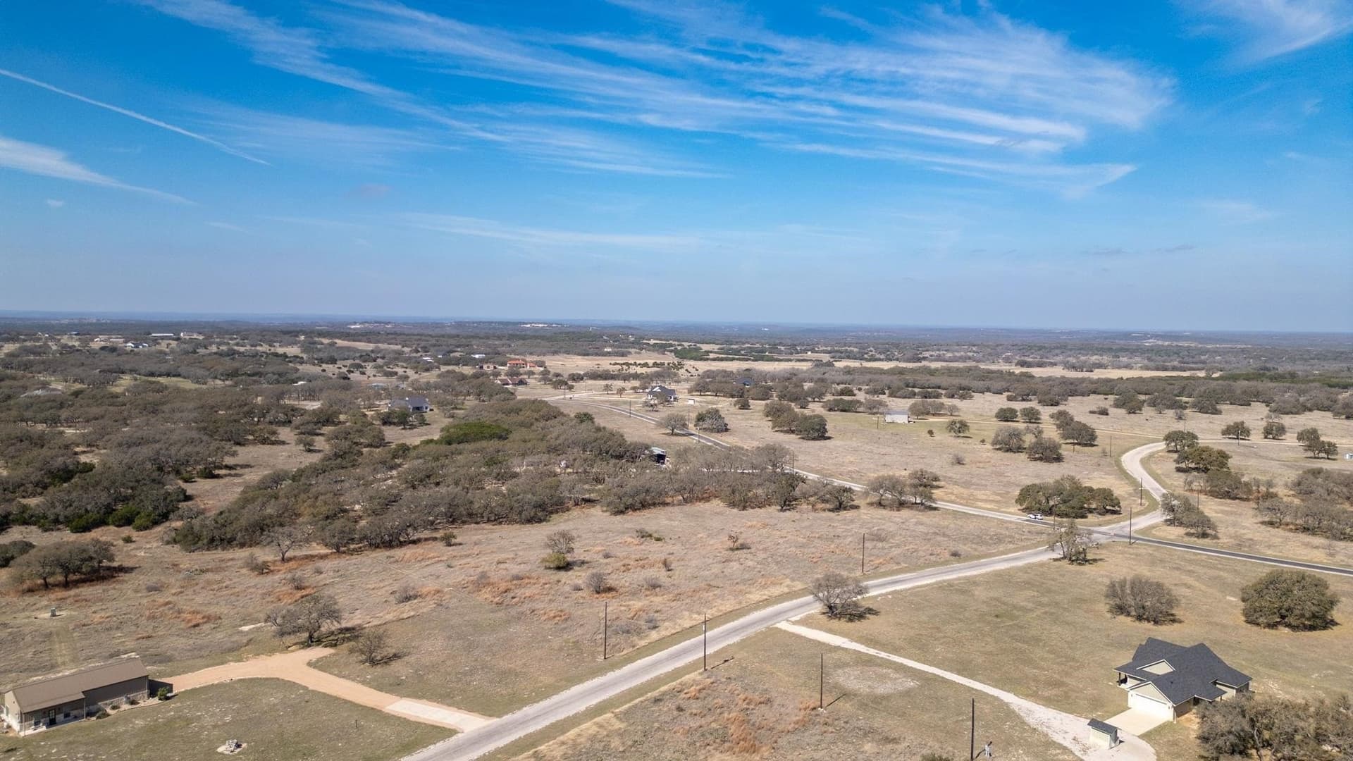5 acres in Burnet County - photo 11