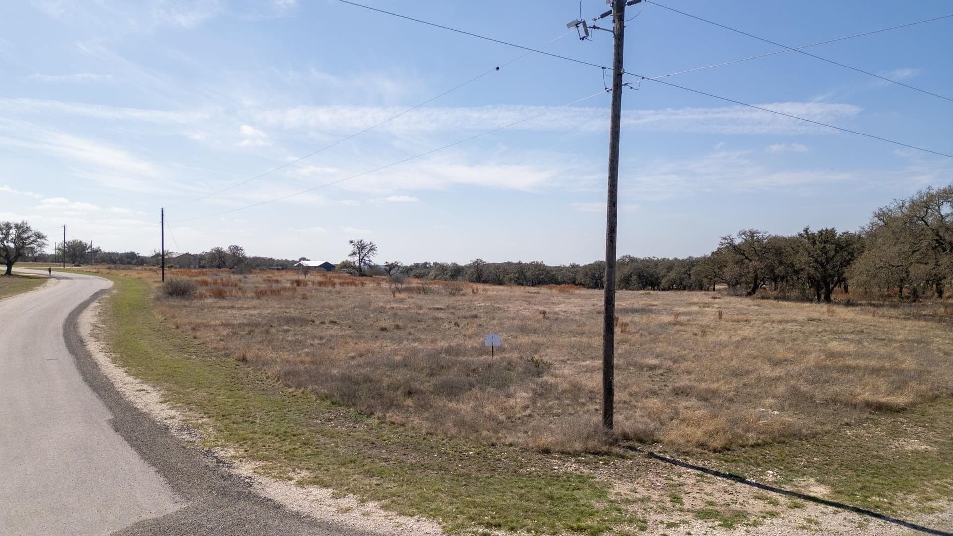 5 acres in Burnet County - photo 6