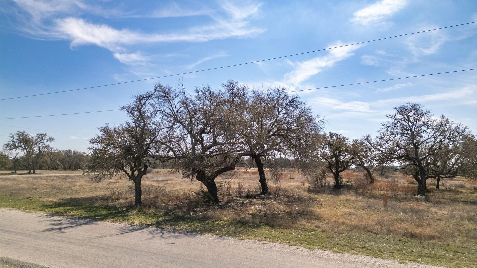 5 acres in Burnet County - photo 12