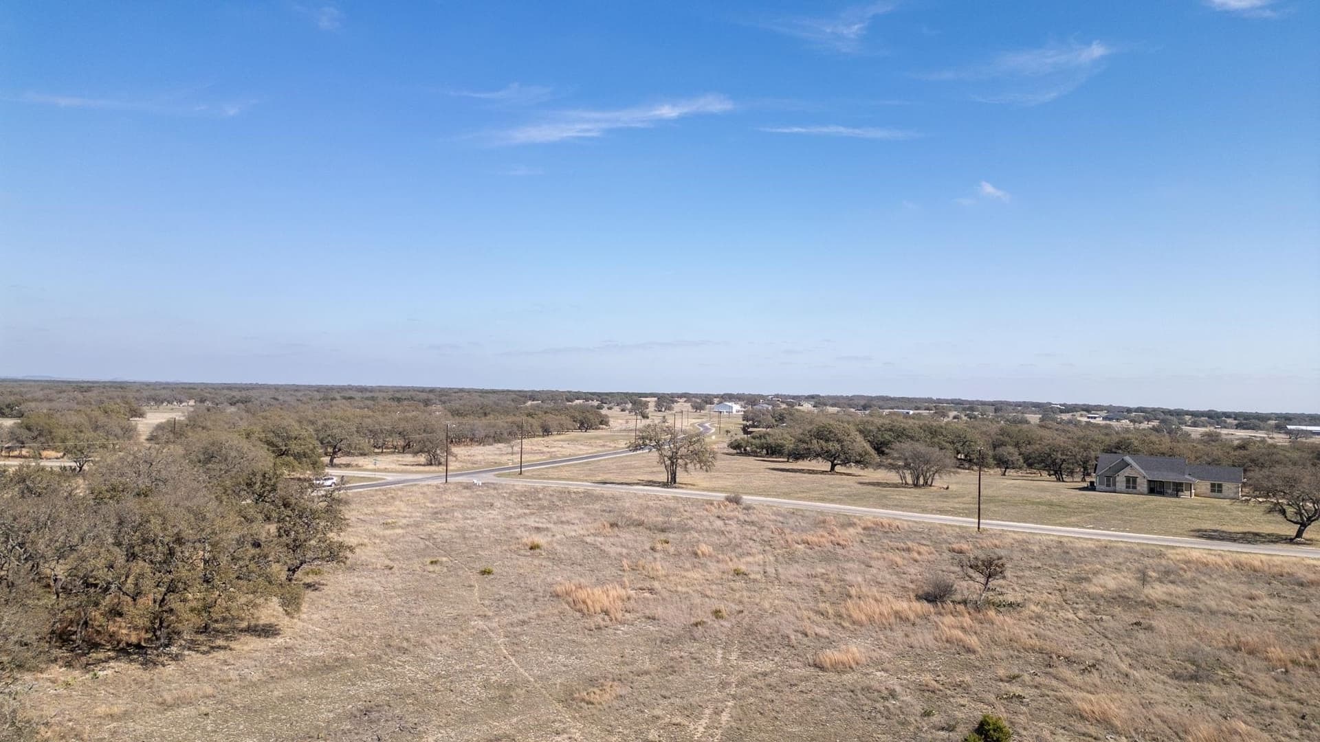 5 acres in Burnet County - photo 8