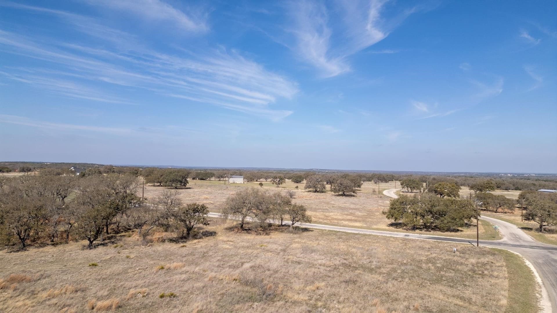 5 acres in Burnet County - photo 7