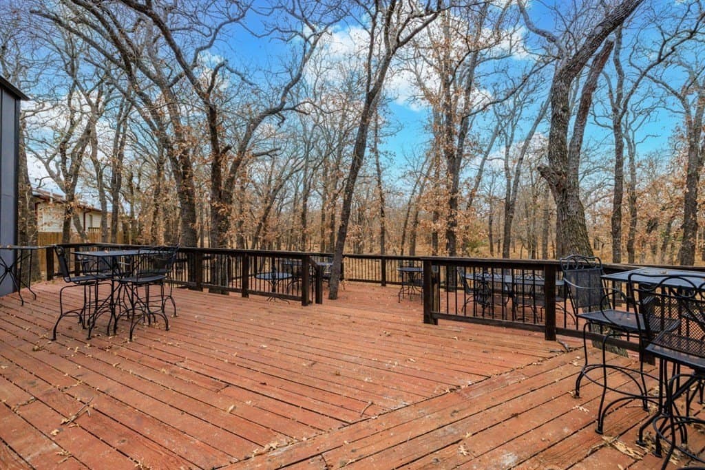 24.74 acres in Gillespie County - photo 31