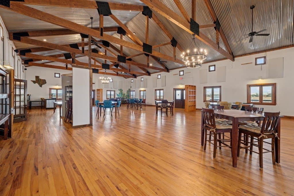 24.74 acres in Gillespie County - photo 8