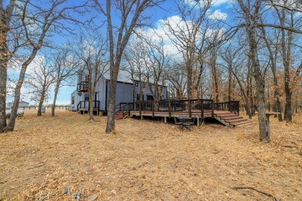 24.74 acres in Gillespie County - photo 34