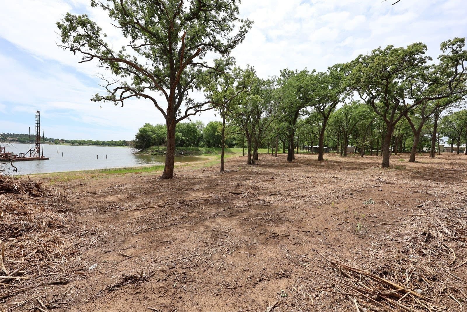 2.25 acres in Montague County - photo 9