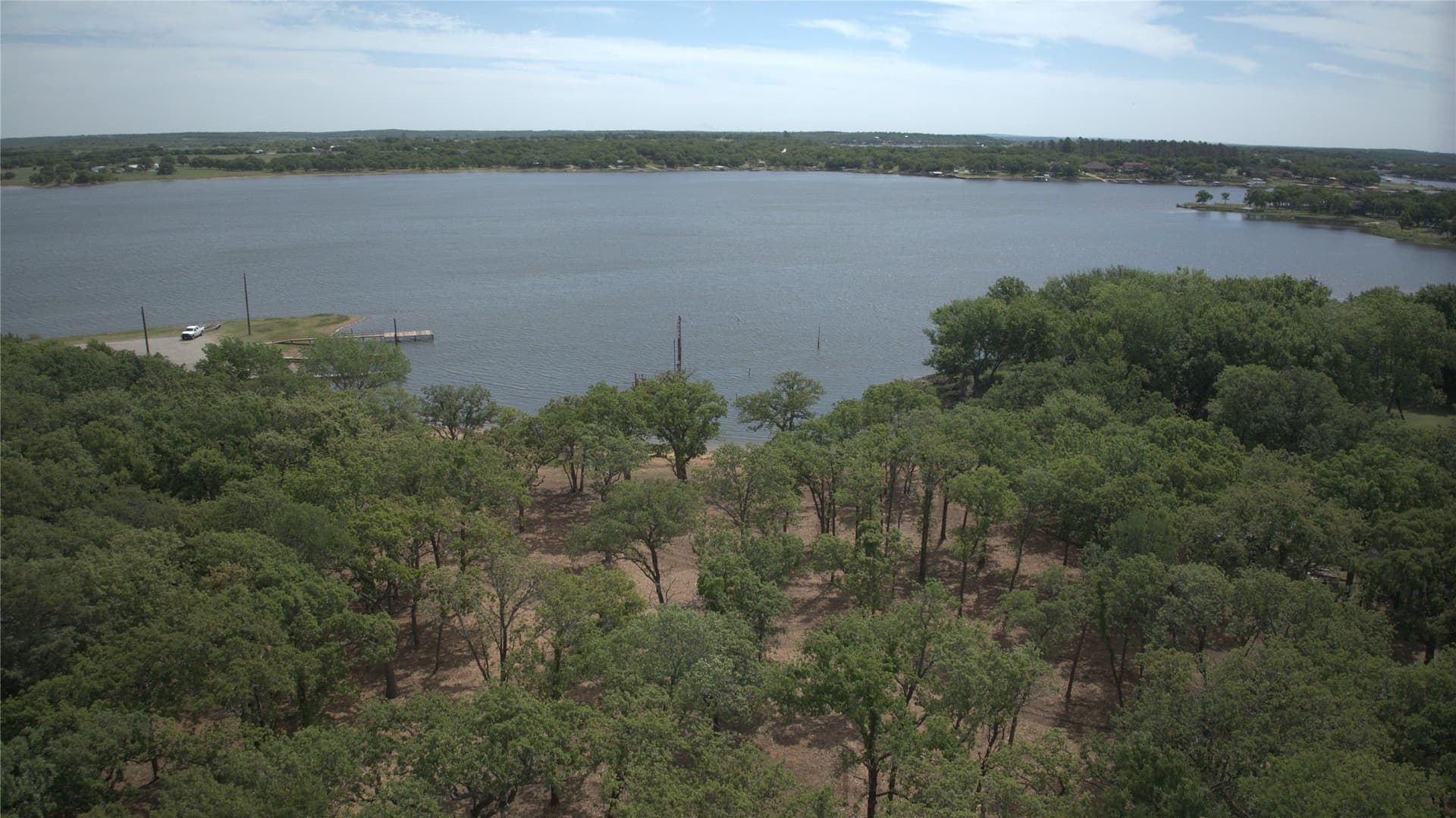 2.25 acres in Montague County - photo 10