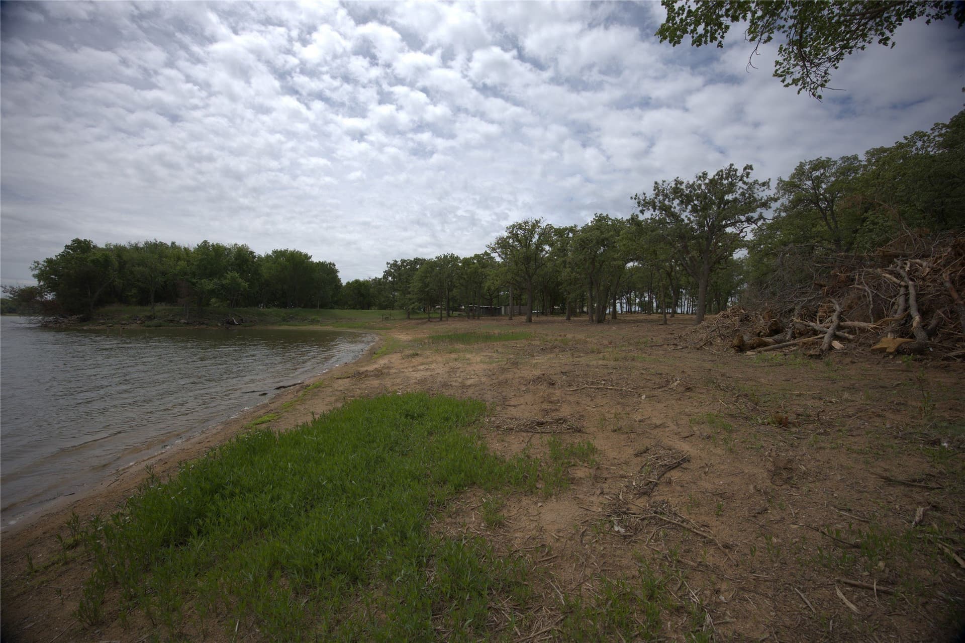 2.25 acres in Montague County - photo 11