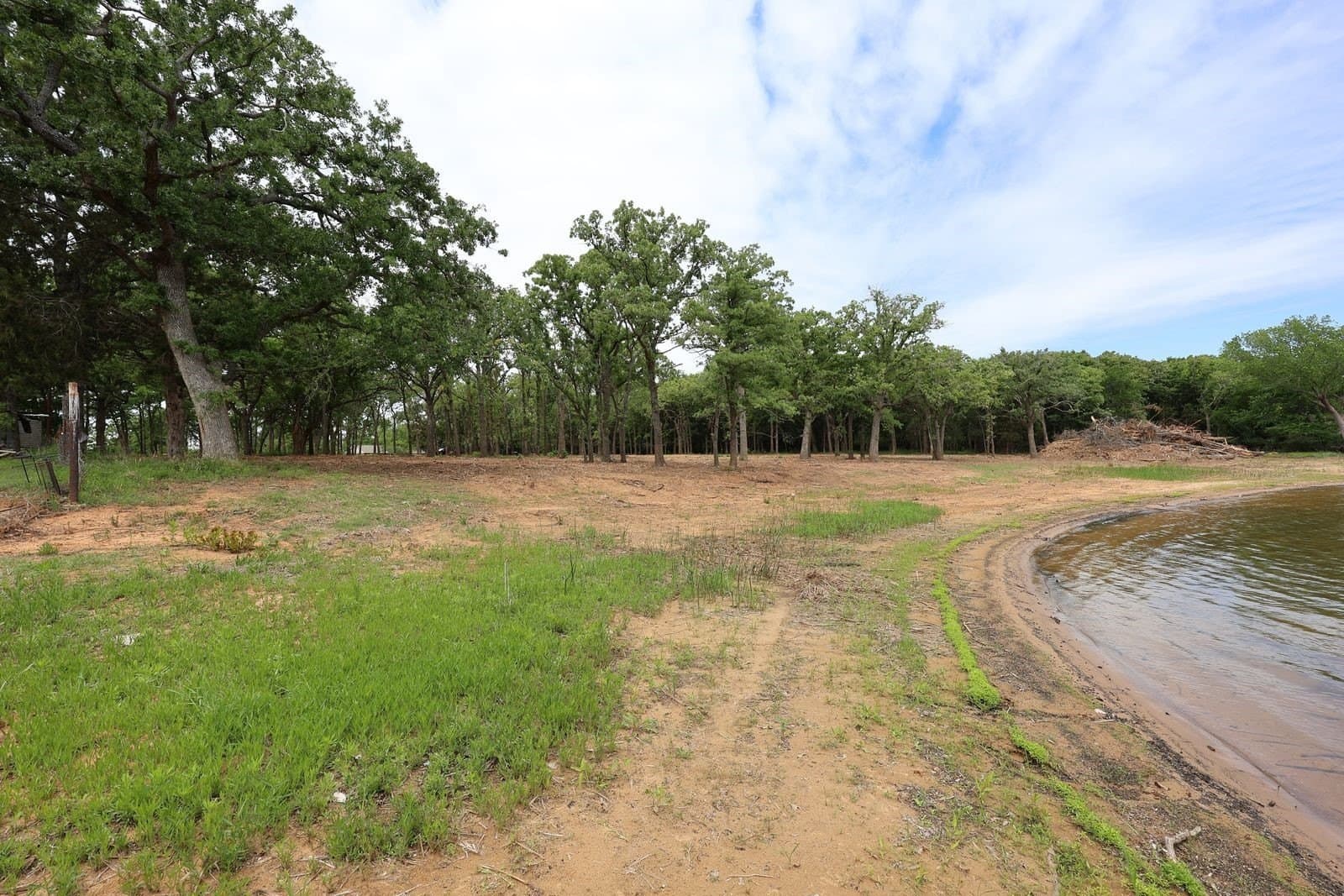 2.25 acres in Montague County - photo 7