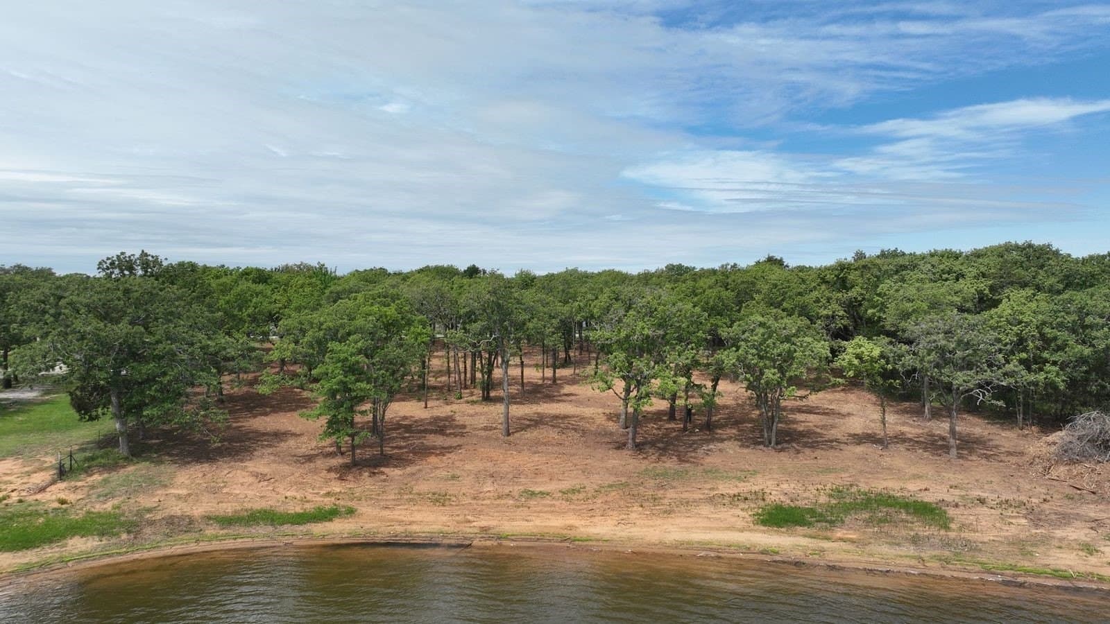 2.25 acres in Montague County - photo 4