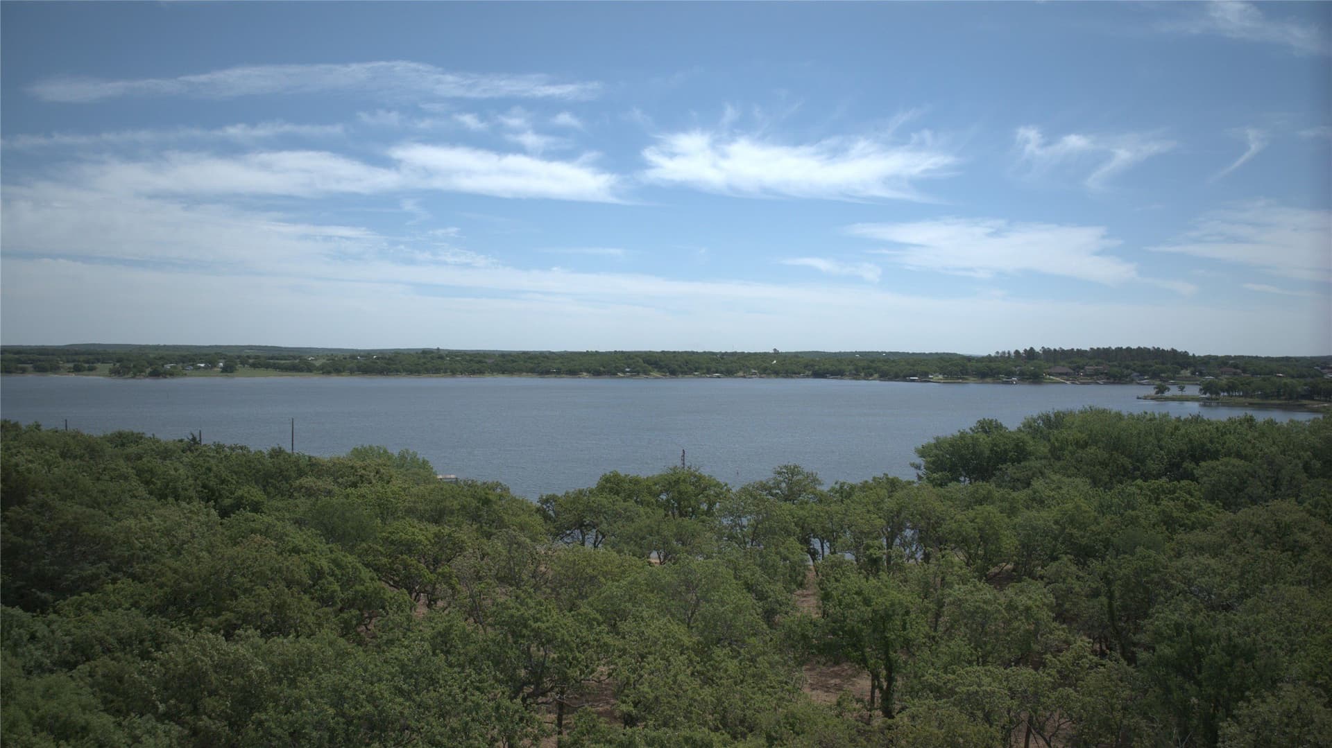 2.25 acres in Montague County - photo 6