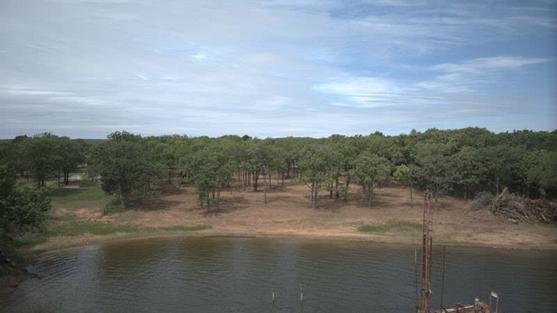 2.25 acres in Montague County - photo 5