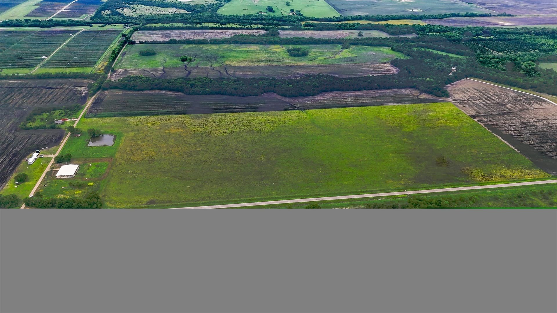 40 acres in Delta County - photo 3