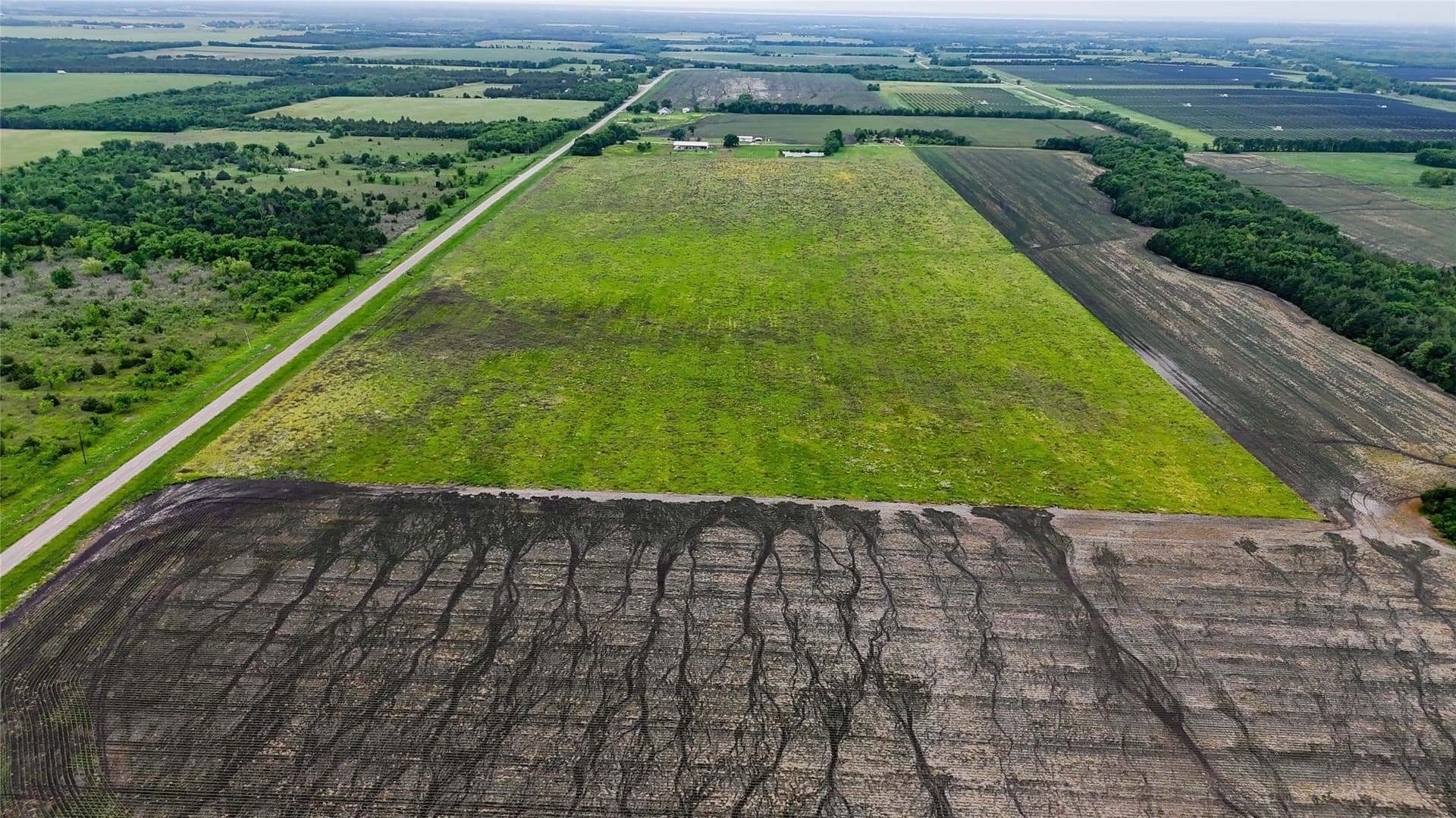 40 acres in Delta County - photo 5