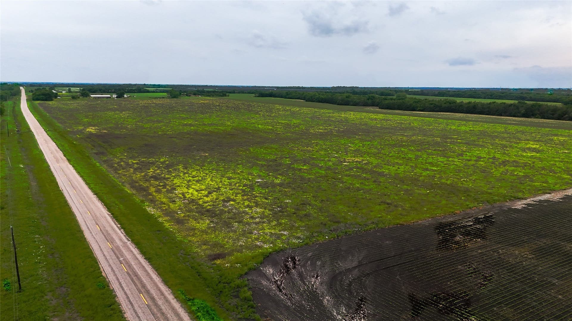 40 acres in Delta County - photo 6